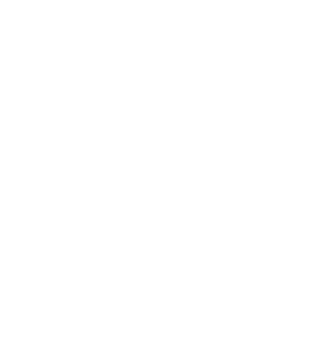 New Heritage Baptist Logo in white
